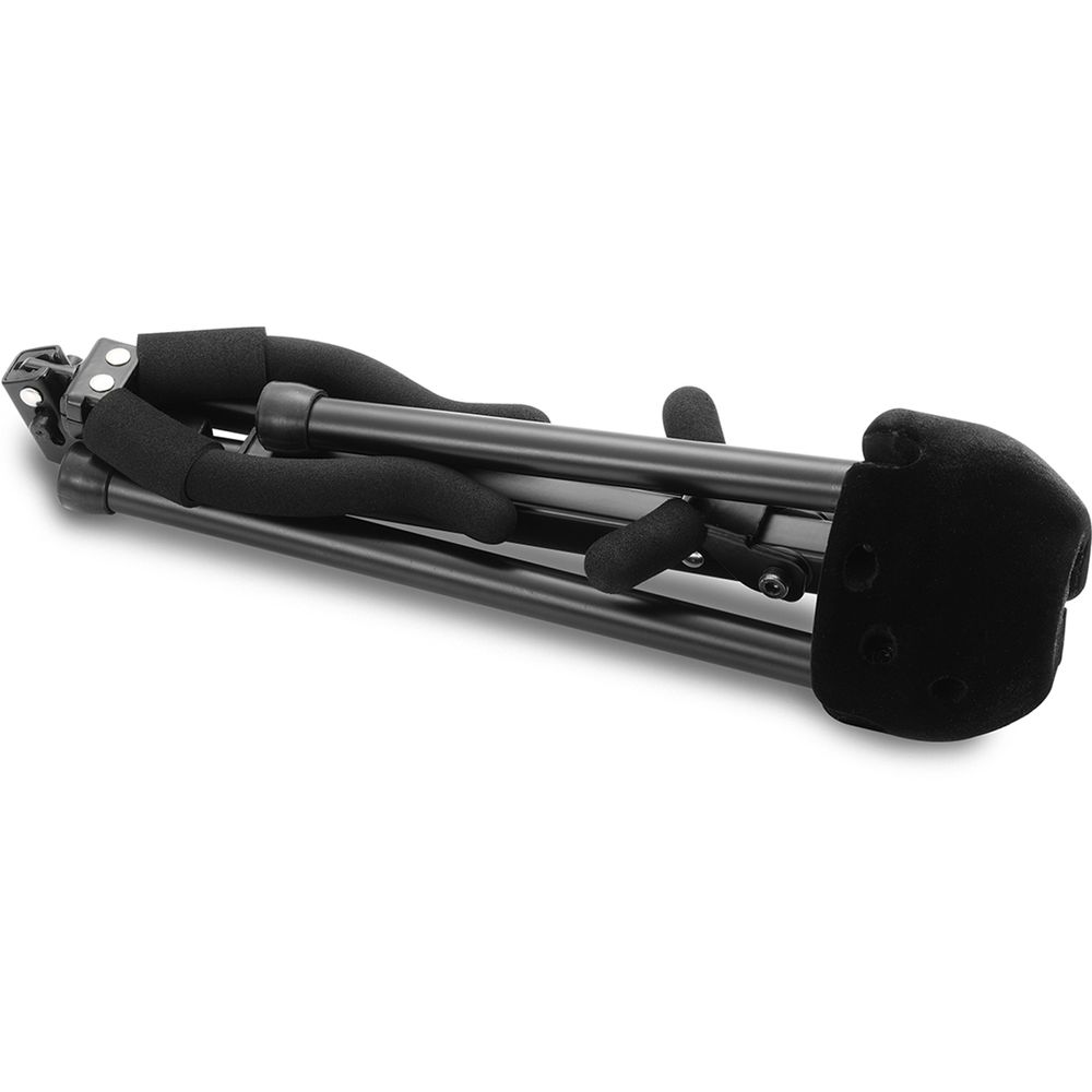 hercules-suporte-travlite-para-sax-alto-ds-431b-2