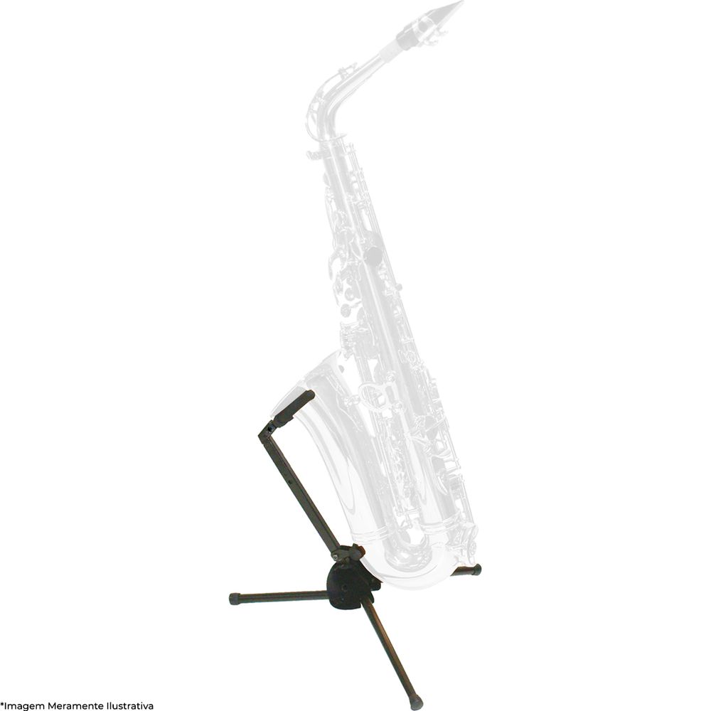 hercules-suporte-travlite-para-sax-alto-ds-431b-3