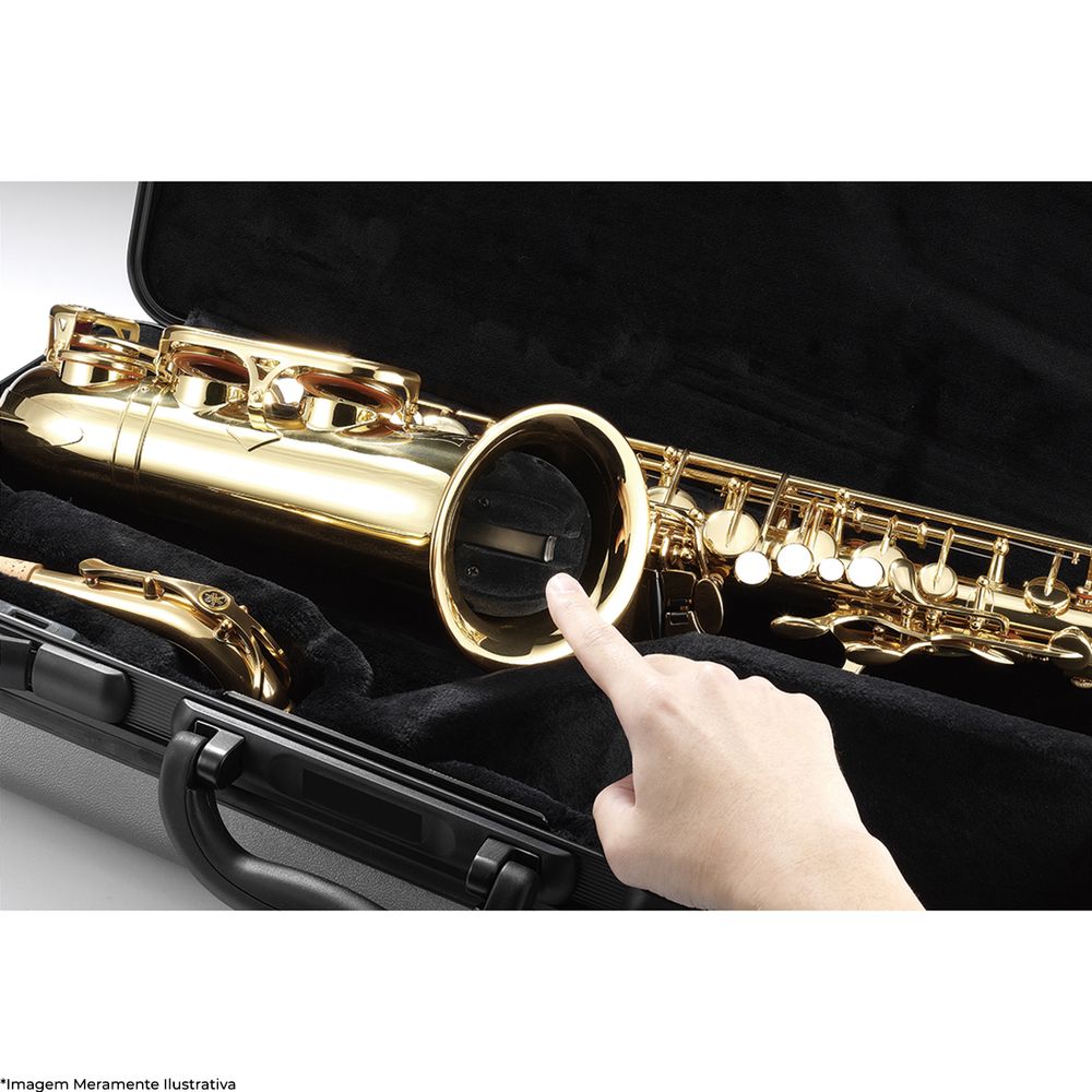 hercules-suporte-travlite-para-sax-alto-ds-431b-4