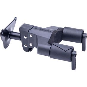 hercules-suporte-de-parede-para-guitarra-violao-e-baixo-gsp39-wb-plus-1
