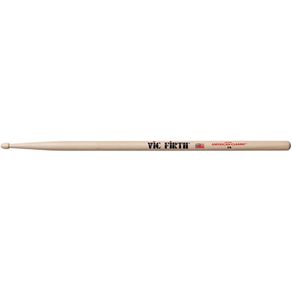 vic-firth-baqueta-american-classic-ponta-de-madeira-5-a-1