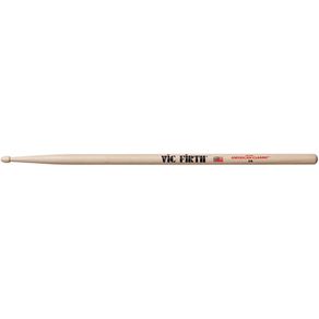 vic-firth-baqueta-american-classic-ponta-de-madeira-5-a-1