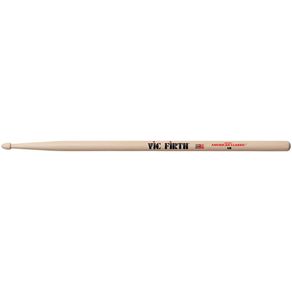 vic-firth-baqueta-american-classic-ponta-de-madeira-5-b-1