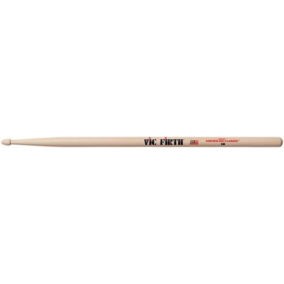 vic-firth-baqueta-american-classic-ponta-de-madeira-5-b-1