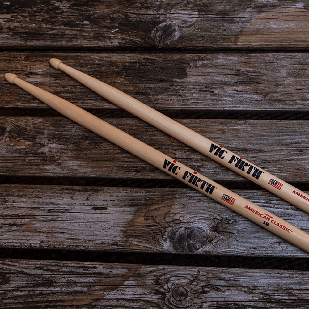 vic-firth-baqueta-american-classic-ponta-de-madeira-5-b-2