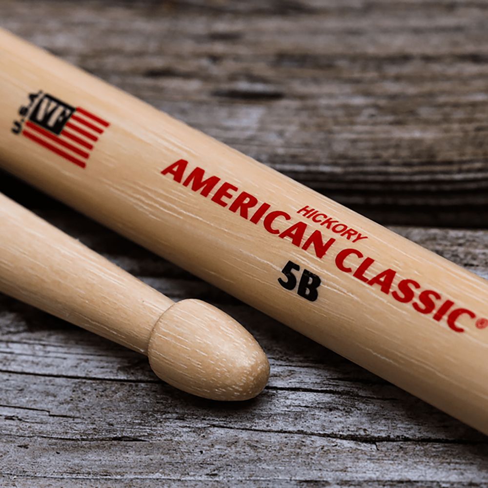 vic-firth-baqueta-american-classic-ponta-de-madeira-5-b-3