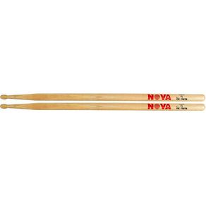 vic-firth-baqueta-nova-ponta-de-madeira-7-a-1