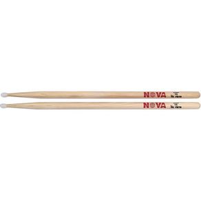 vic-firth-baqueta-ponta-de-nylon-nova-5-an-1