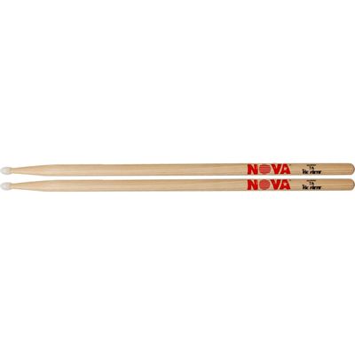 vic-firth-baqueta-ponta-de-nylon-nova-7-an-1