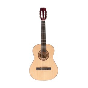 winner-violao-Infantil-34-polegadas-nylon-natural-junior-9370-1