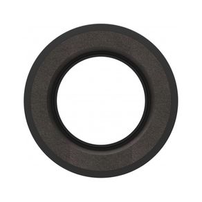 remo-anel-abafador-12-polegadas-muffl-control-ring-mf-1012-00-1