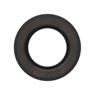 remo-anel-abafador-10-polegadas-muffl-control-ring-mf-1010-00-1