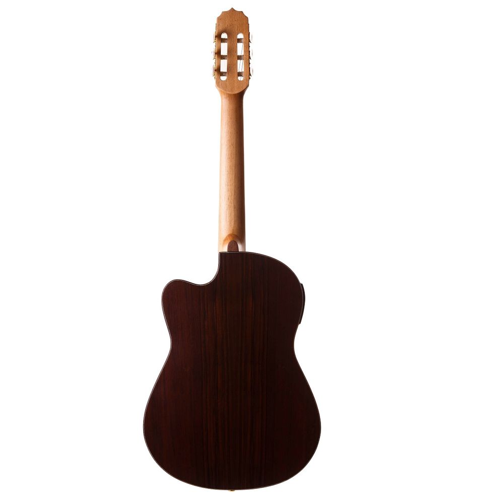 Violao-Eletrico-Presenca-Brasil-Flat-RX515.AT.F.CT.LP---Rozini-2