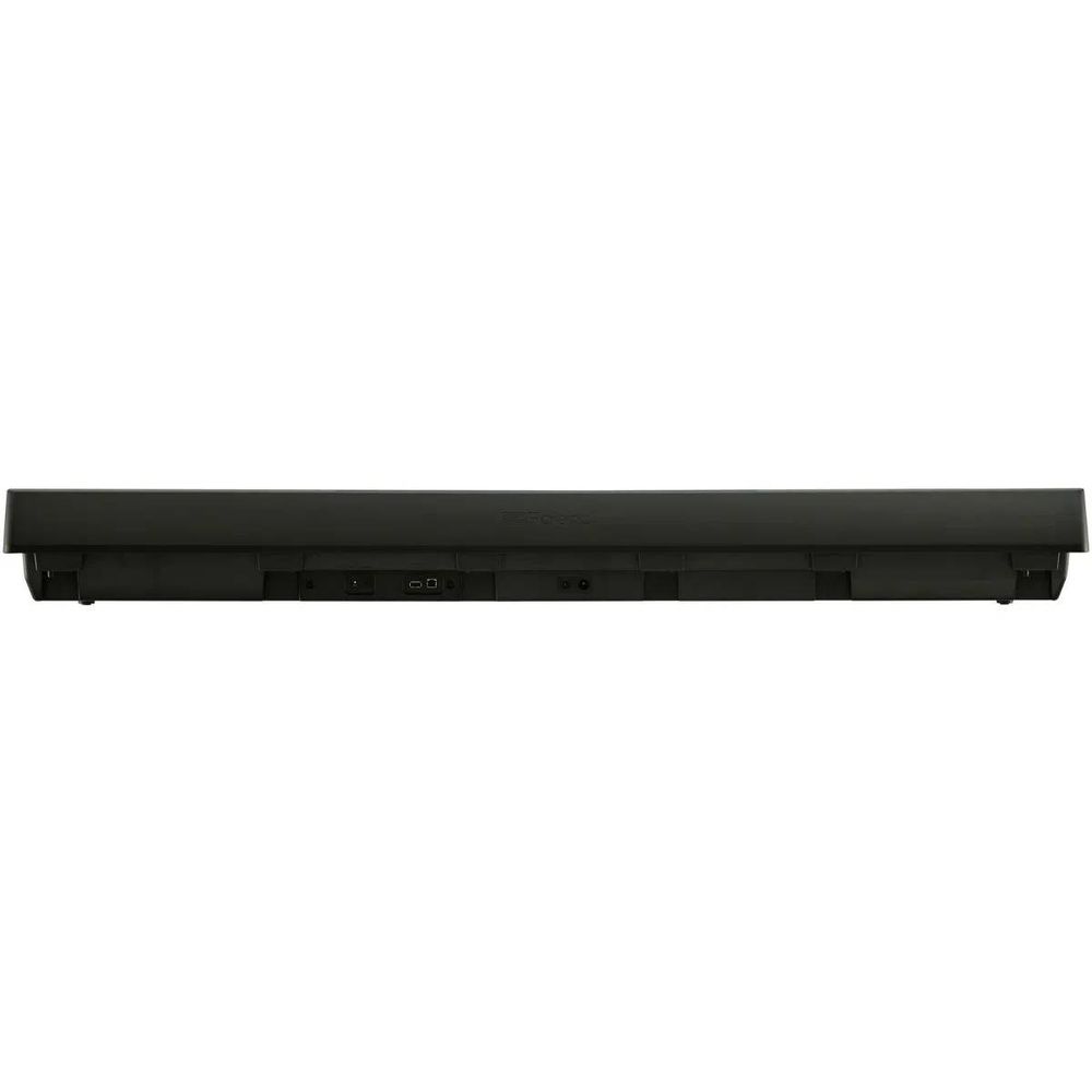 piano-fp-10-bk-roland-2