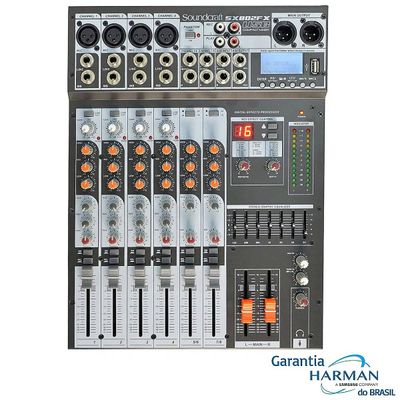 mesa-de-som-sx-802fx-usb-soundcraft