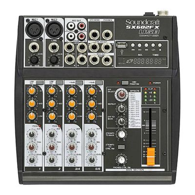 mesa-de-som-sx-602-fx-usb-soundcraft
