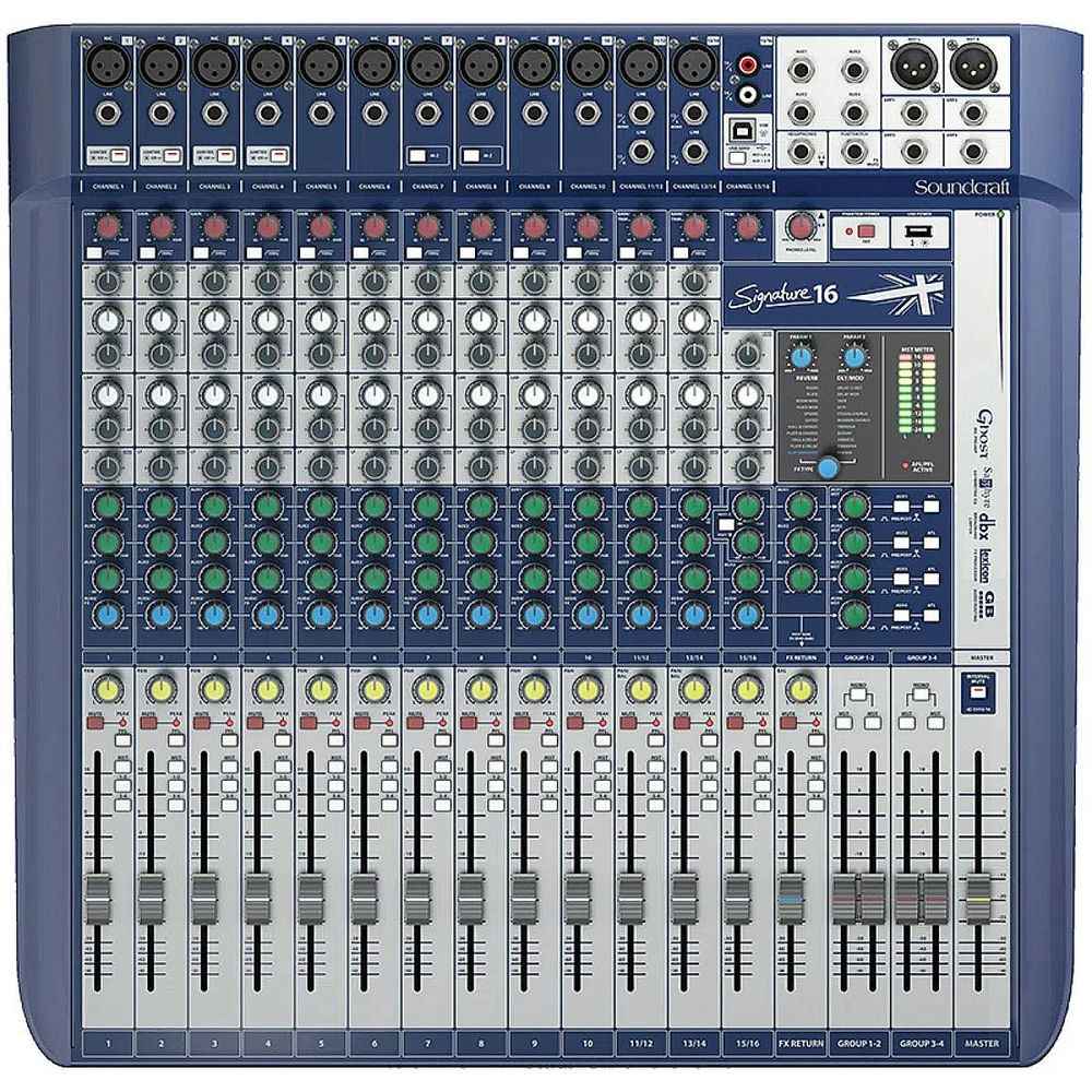 mesa-analogica-16-soundcraft-1
