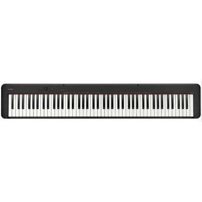 Piano-CDP-S150-BK-Casio