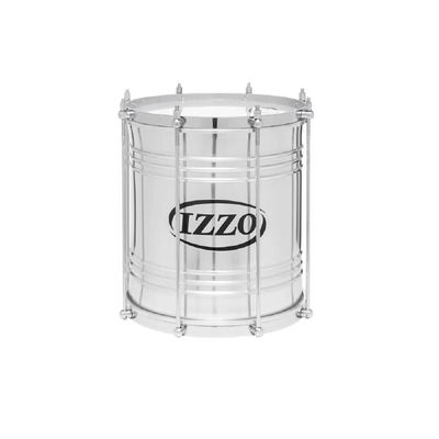 Repinique-10-x-30cm-em-Aluminio-5513---Izzo