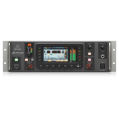 mesa-de-som-x-32-rack-behringer