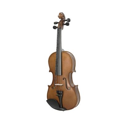 violino-3-4-estudante-dominante