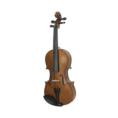violino-4-4-especial-dominante
