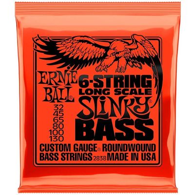 encordoamento-2838-ernie-ball