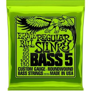 encordoamento-2836-ernie-ball