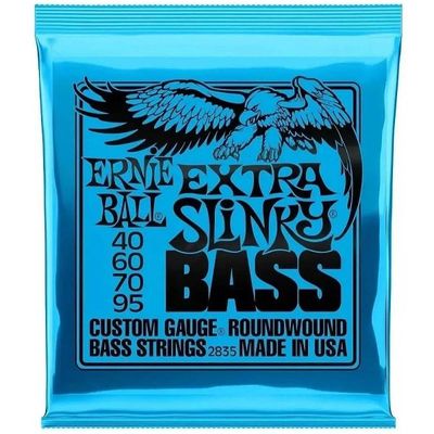 encordoamento-2835-ernie-ball