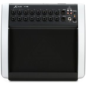 mesa-de-som-digital-18-canais-air-x-18-behringer-1