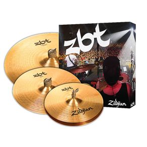 kit-de-pratos-zbts3p9-zildjian