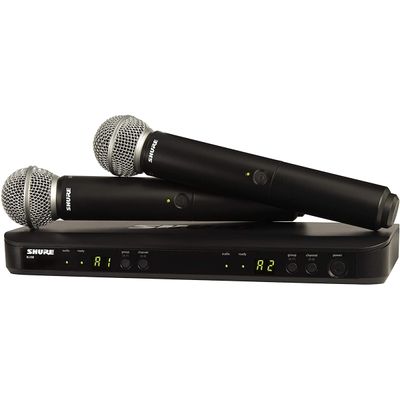 sistema-de--microfone-sem-fio-de-mao-blx-288br-sm58-j10-shure-1