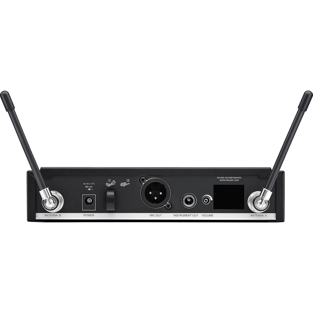 sistema-de-microfone-sem-fio-de-mao-blx-24rbr-b58-j10-shure-3