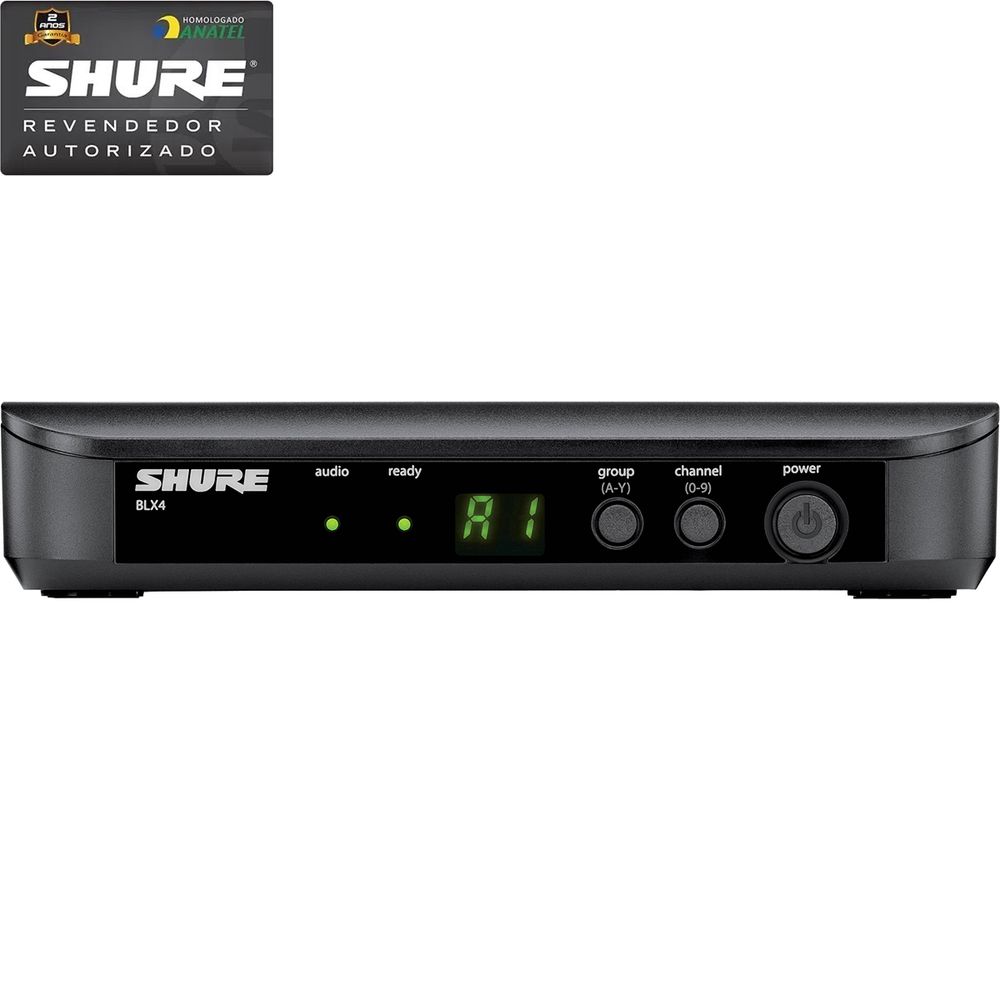 sistema-de-microfone-sem-fio-de-mao-blx-24br-sm-58-m15-shure-2