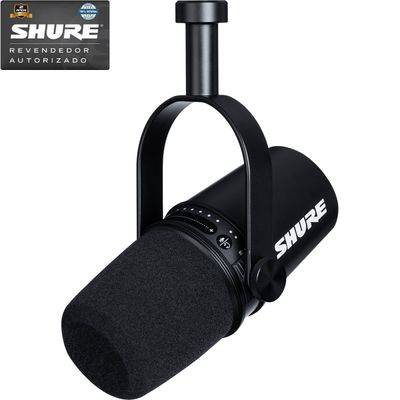 microfone-condensador-para-podcast-mv-7k-shure-1