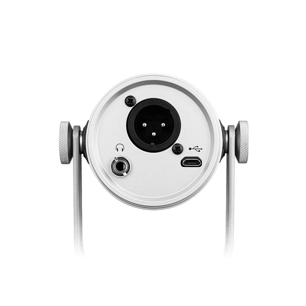 microfone-mv-7s-shure-1