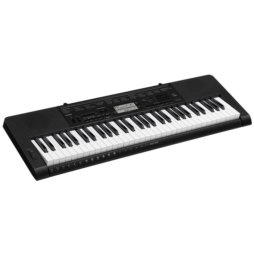 casio-teclado-digital-ctk-3500-k2br-4