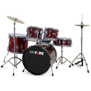 bateria-ferragem-cromada-vinho-pro-fire
