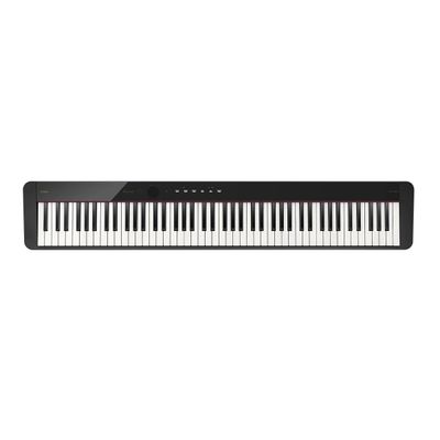 Piano-Digital-psx1100