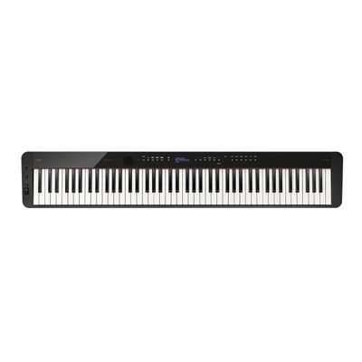 Piano-Digital-psx3100