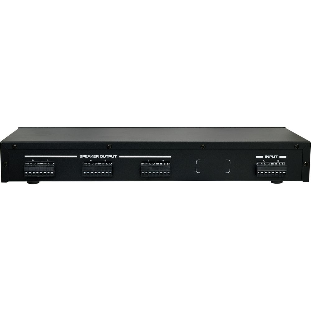 setorizador-com-controle-de-volume-para-12-caixas-csv-612-ab-soundcast-3