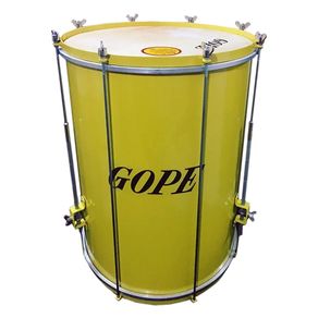 gope-surdo-60-centimetros-18-polegadas-8-afinacoes-amarelo-com-tripe-bal6018-peamam-1