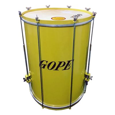 gope-surdo-60-centimetros-18-polegadas-8-afinacoes-amarelo-com-tripe-bal6018-peamam-1