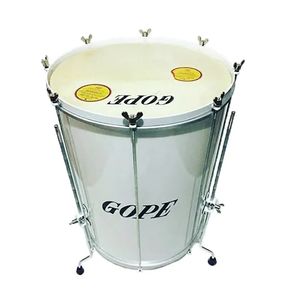 gope-surdo-60-centimetros-18-polegadas-8-afinacoes-branco-com-tripe-bal6018-pebb-1