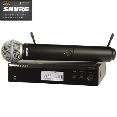 sistema-de-microfone-blx-24rbr-b-58-m15-shure