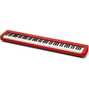 piano-cdp-s160-rd-casio