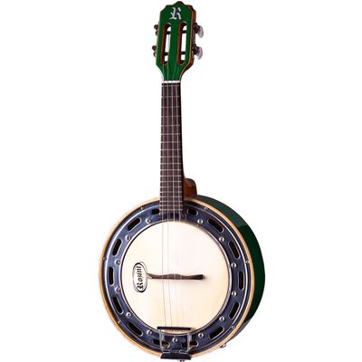 rozini-banjo-eletrico-studio-caixa-larga-verde-rj11-elvd-1