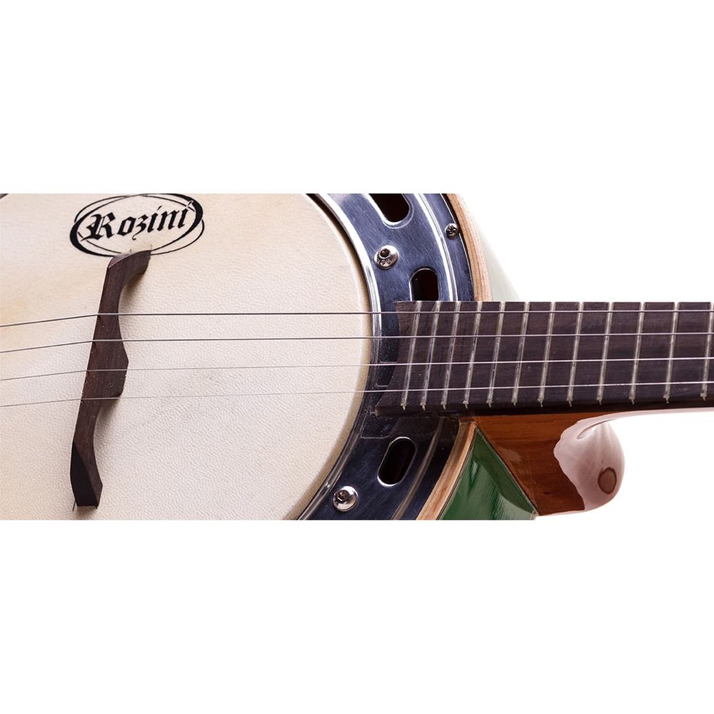 rozini-banjo-eletrico-studio-caixa-larga-verde-rj11-elvd-3