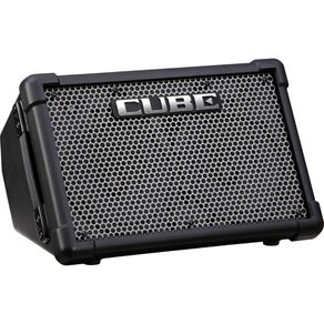 amplificador-cube-st-ex-roland