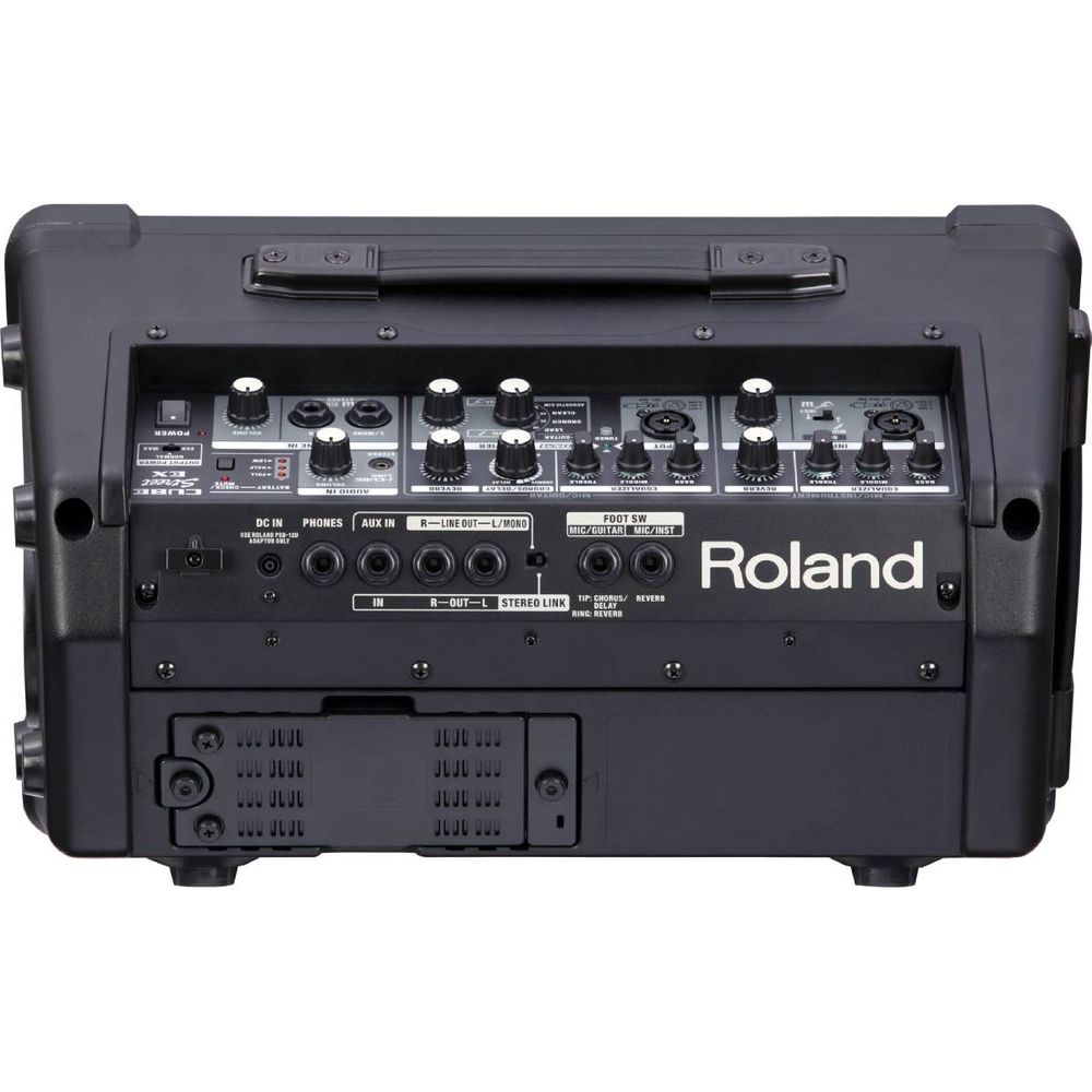 amplificador-cube-st-ex-roland-1
